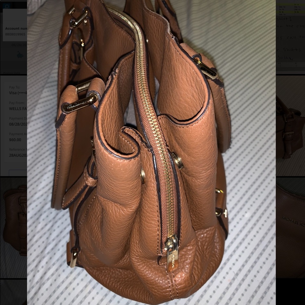 Bag - Picture 6 of 6